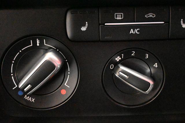 used 2017 Volkswagen Jetta car, priced at $12,390