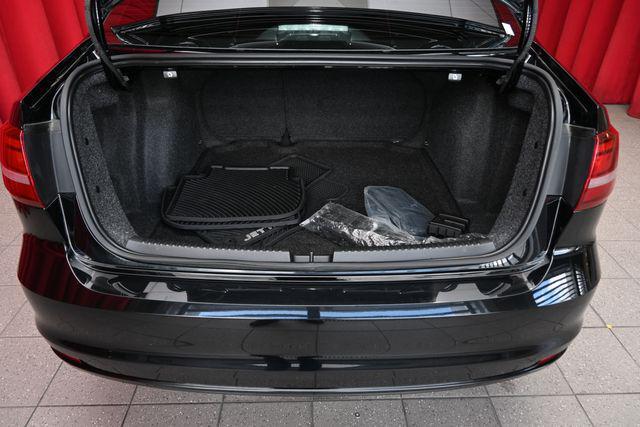 used 2017 Volkswagen Jetta car, priced at $12,390