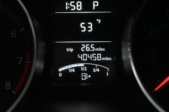 used 2017 Volkswagen Jetta car, priced at $12,390