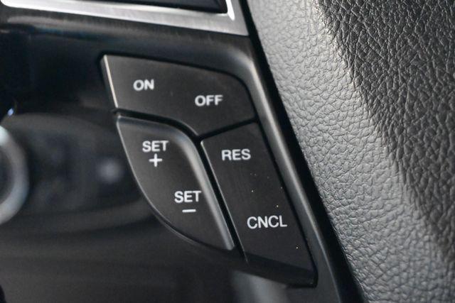 used 2020 Ford Edge car, priced at $19,530