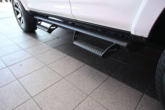 used 2020 Toyota 4Runner car, priced at $37,027