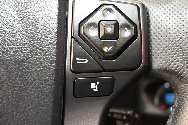 used 2017 Toyota Tacoma car, priced at $26,923