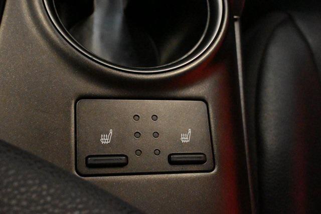 used 2024 Toyota Camry car, priced at $28,794