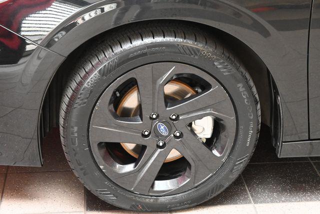 used 2022 Subaru Legacy car, priced at $24,405