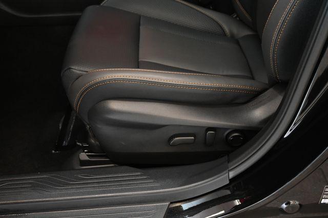 used 2023 Subaru Outback car, priced at $32,943