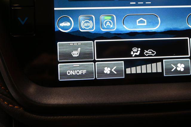 used 2023 Subaru Outback car, priced at $32,943