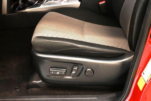 used 2024 Toyota 4Runner car, priced at $37,990