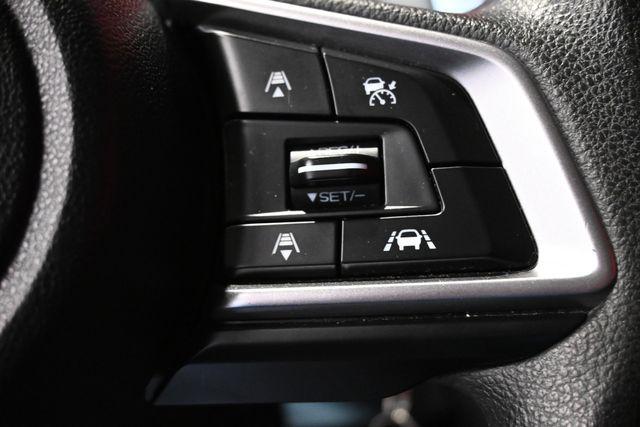 used 2019 Subaru Outback car, priced at $19,228