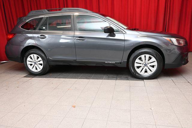 used 2019 Subaru Outback car, priced at $19,228