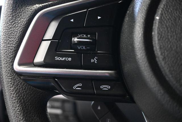 used 2019 Subaru Outback car, priced at $19,228