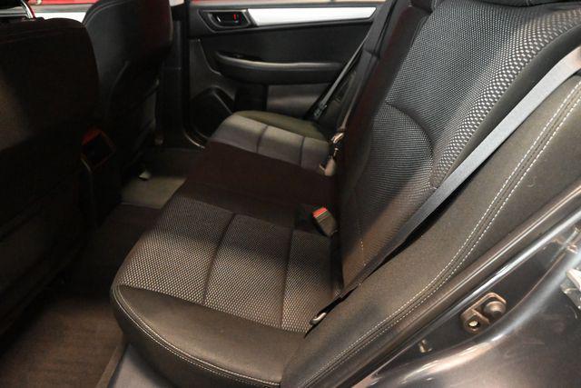 used 2019 Subaru Outback car, priced at $19,228