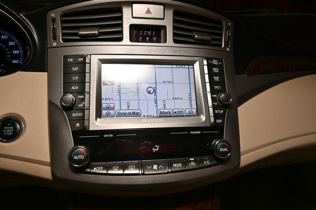 used 2012 Toyota Avalon car, priced at $14,275