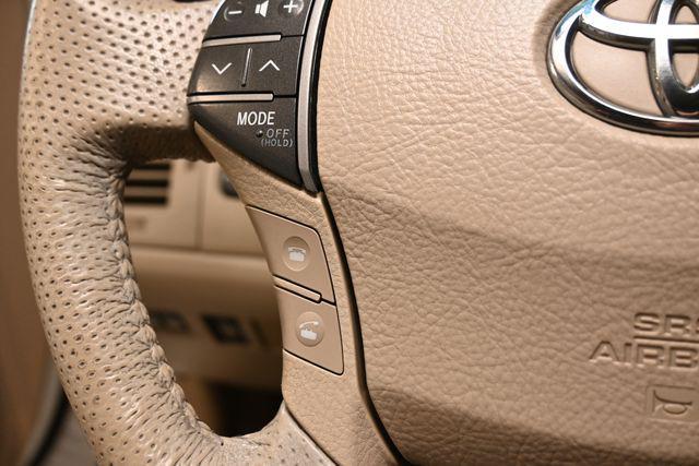 used 2012 Toyota Avalon car, priced at $14,275