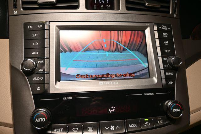 used 2012 Toyota Avalon car, priced at $14,275