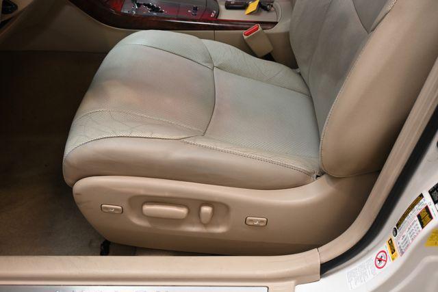 used 2012 Toyota Avalon car, priced at $14,275