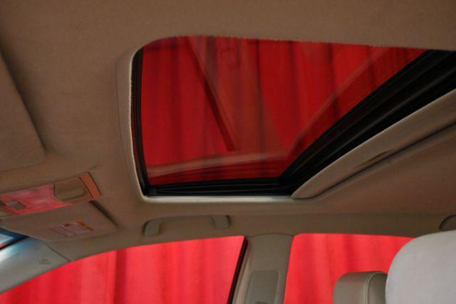 used 2012 Toyota Avalon car, priced at $14,275