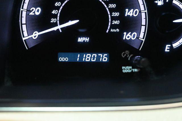 used 2012 Toyota Avalon car, priced at $14,275