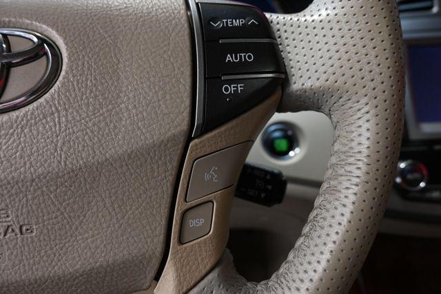 used 2012 Toyota Avalon car, priced at $14,275