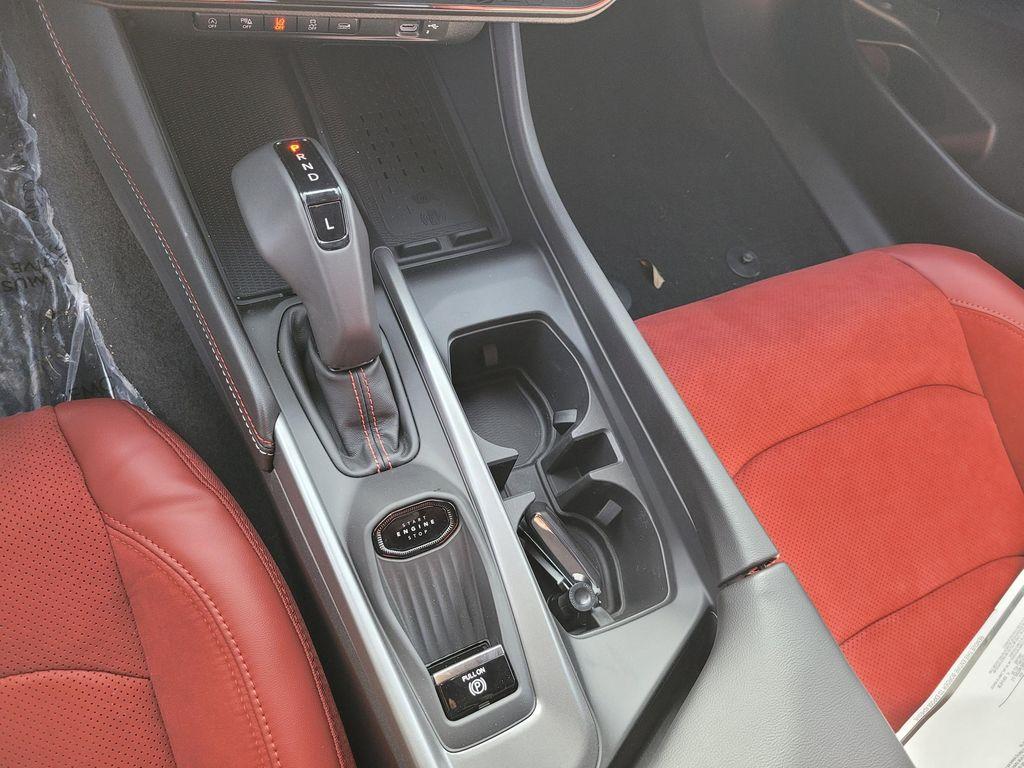 new 2026 Dodge Charger car, priced at $58,763