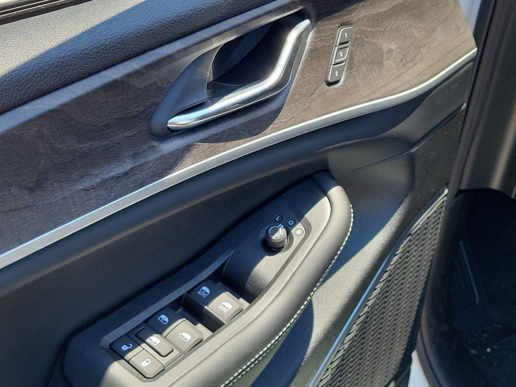 new 2026 Jeep Grand Cherokee car, priced at $38,145