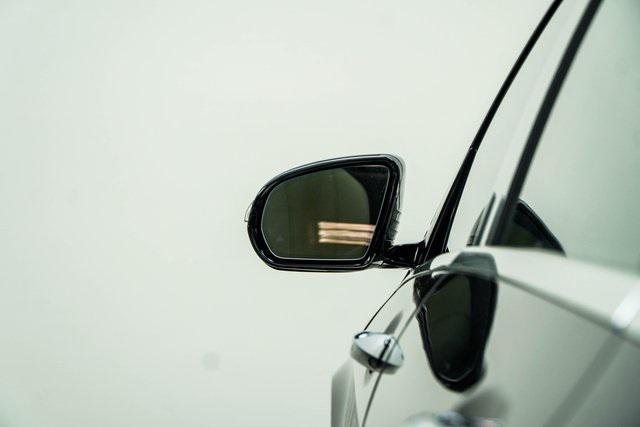 used 2019 Mercedes-Benz Maybach S 650 car, priced at $68,490