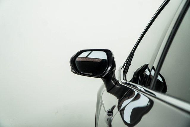 used 2019 Toyota Camry car, priced at $20,800