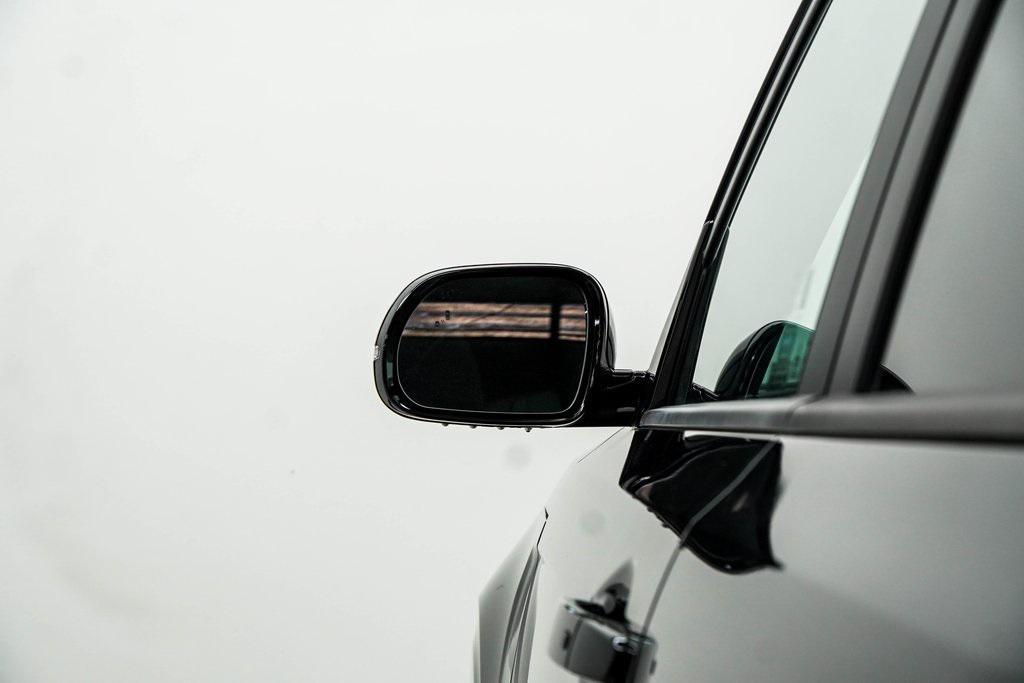 used 2024 Kia Soul car, priced at $19,998