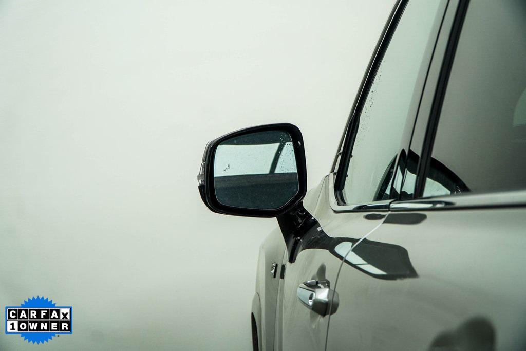 used 2023 Lexus LX 600 car, priced at $90,300