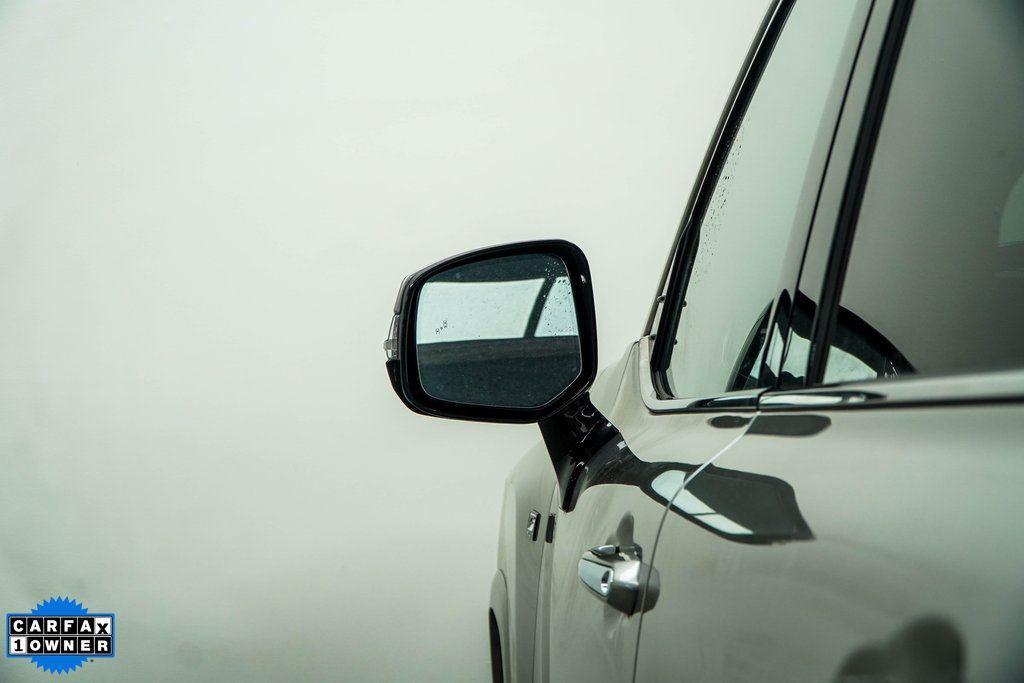 used 2023 Lexus LX 600 car, priced at $89,500