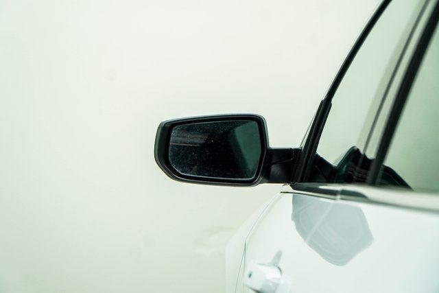 used 2024 Chevrolet Malibu car, priced at $18,700