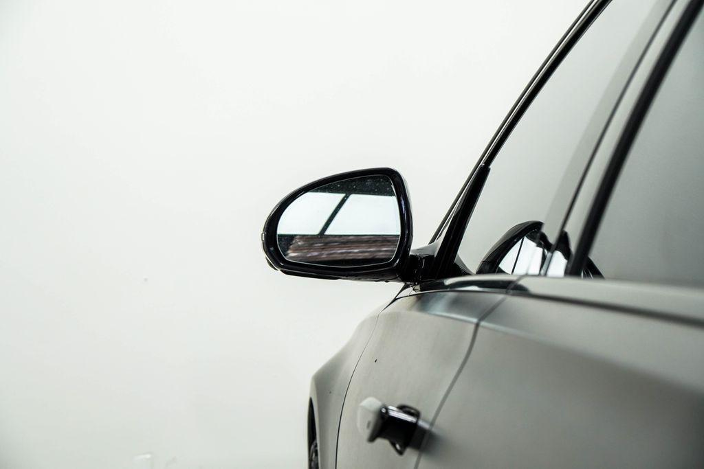 used 2021 Mercedes-Benz S-Class car, priced at $59,000