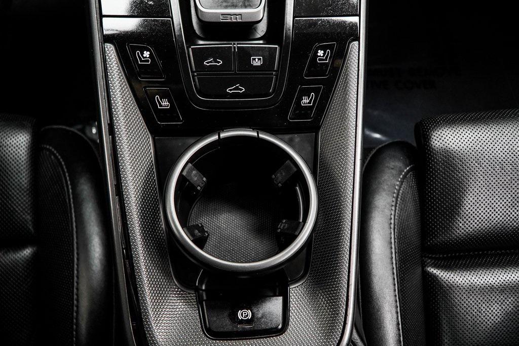 used 2020 Porsche 911 car, priced at $114,799