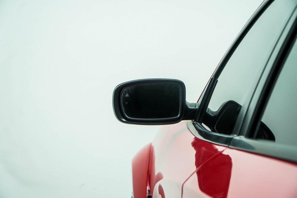 used 2023 Dodge Charger car, priced at $52,170