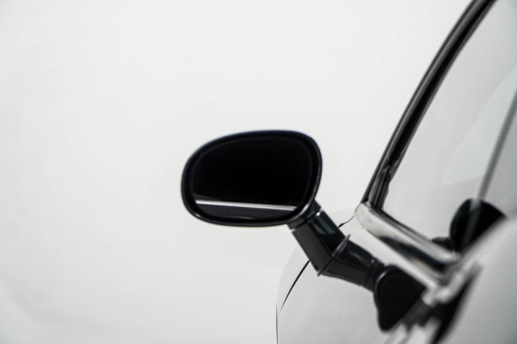 used 2022 Dodge Challenger car, priced at $27,999