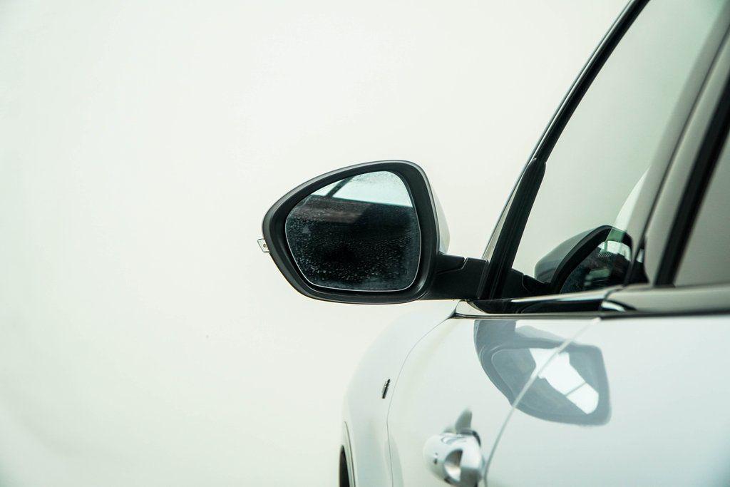 used 2023 Alfa Romeo Stelvio car, priced at $24,000