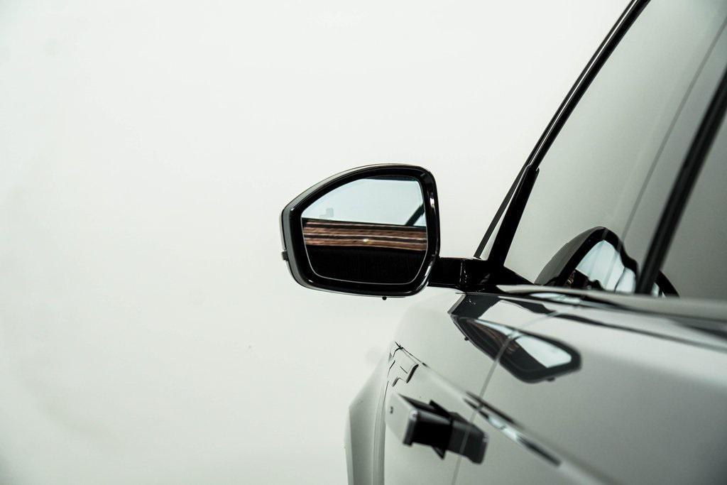 used 2020 Land Rover Range Rover Velar car, priced at $23,600