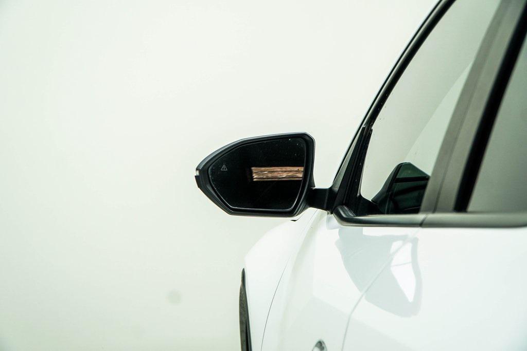 used 2024 Hyundai SANTA CRUZ car, priced at $22,400