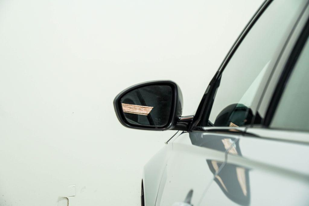 used 2024 Nissan Altima car, priced at $20,798