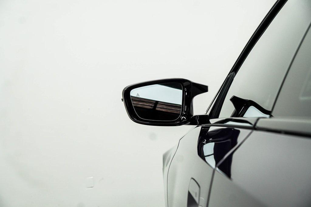 used 2023 BMW M240 car, priced at $46,490