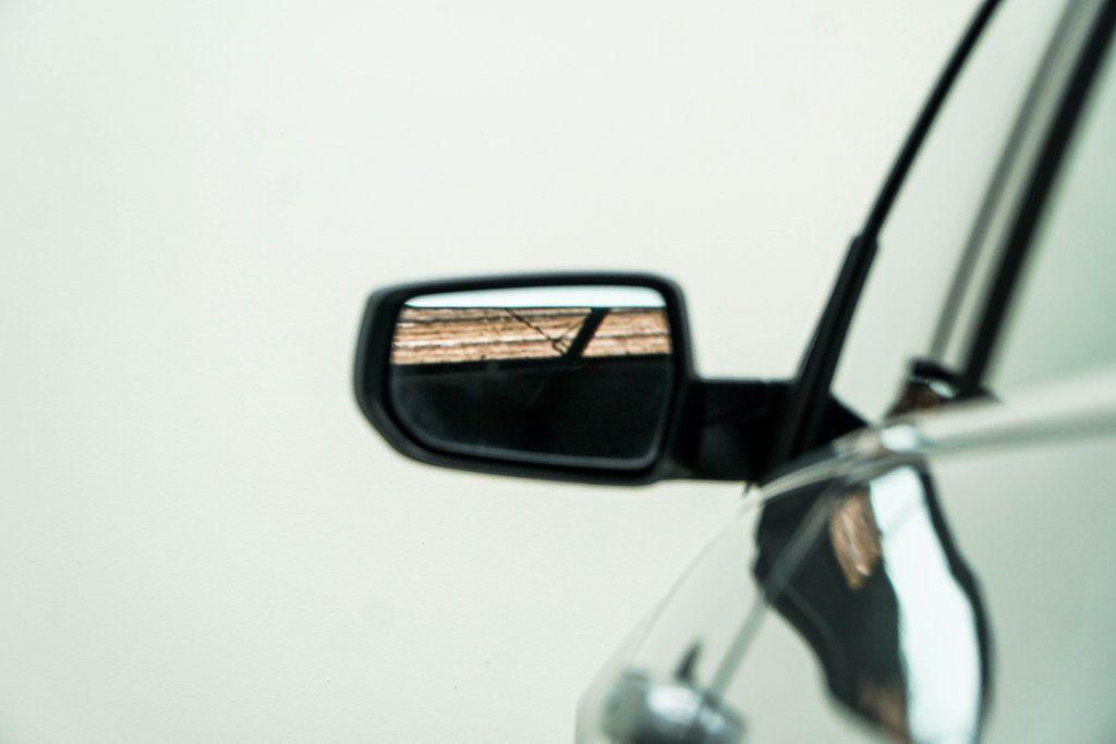 used 2024 Chevrolet Malibu car, priced at $18,400