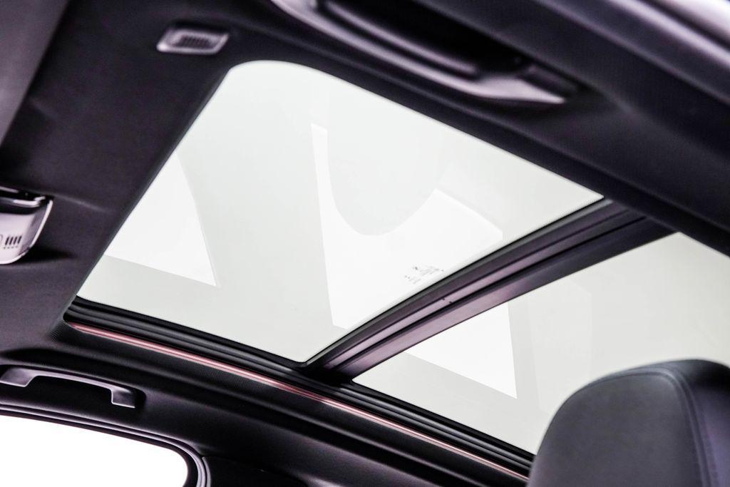 used 2019 BMW X3 car, priced at $22,000