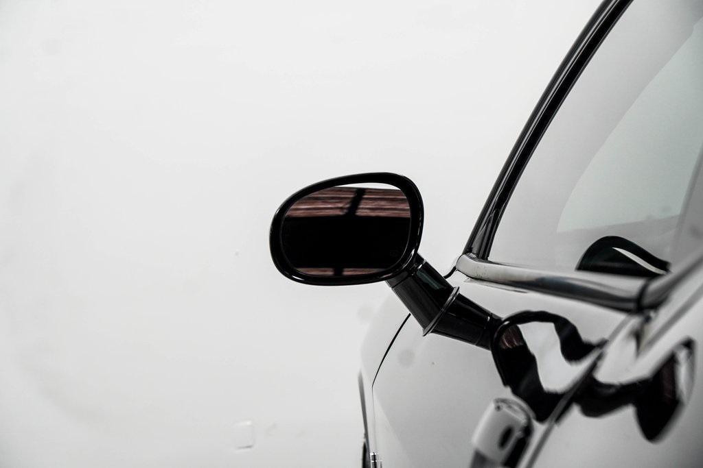 used 2021 Dodge Challenger car, priced at $34,900