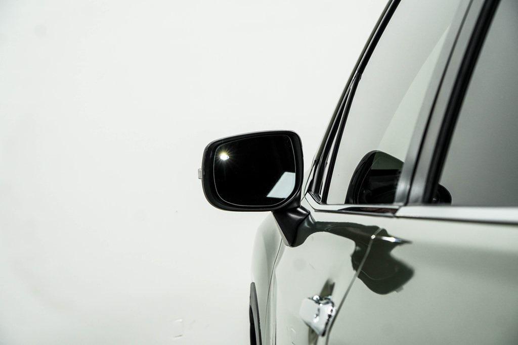 used 2019 Subaru Forester car, priced at $20,900