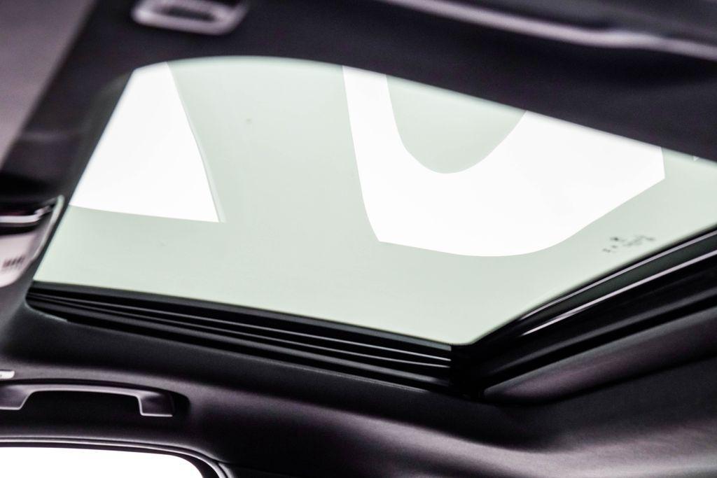 used 2025 BMW 330 car, priced at $35,524