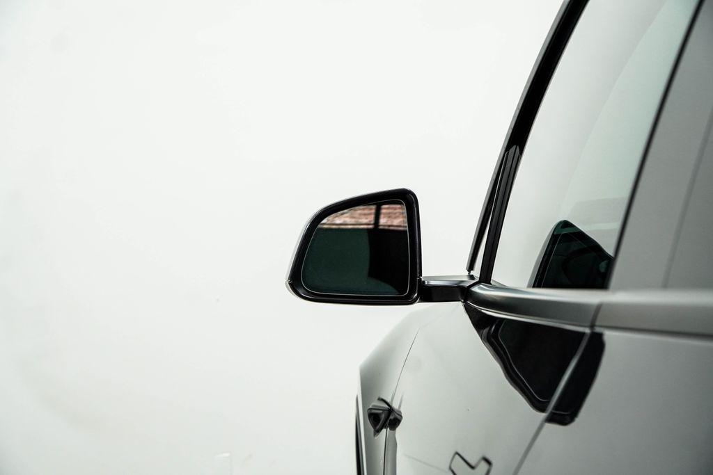 used 2026 Tesla Model Y car, priced at $44,000