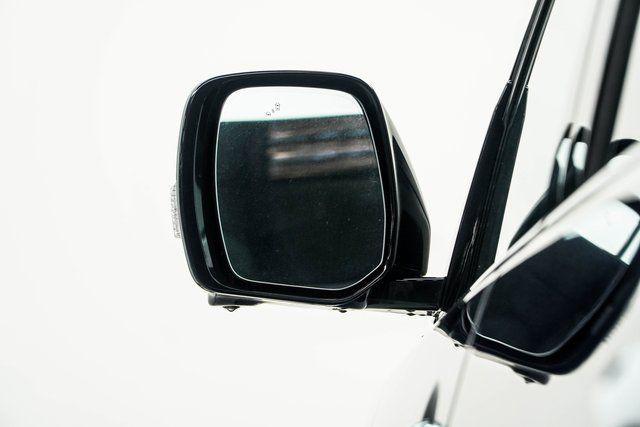 used 2024 INFINITI QX80 car, priced at $37,000