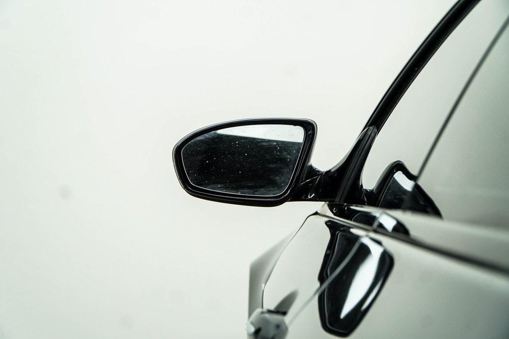 used 2017 BMW M6 car, priced at $28,999