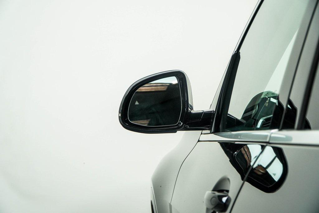 used 2022 BMW X7 car, priced at $43,900