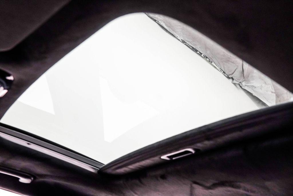 used 2024 Hyundai Palisade car, priced at $34,000