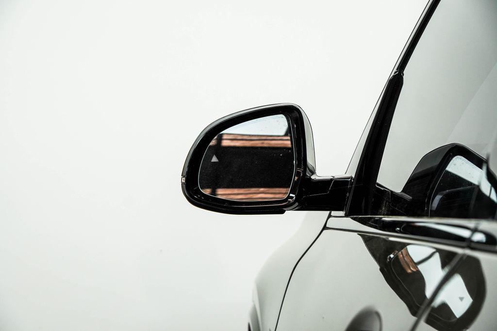 used 2023 BMW X5 car, priced at $46,698